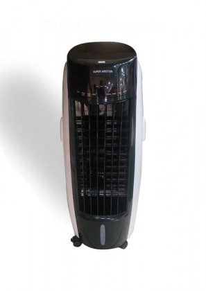 Super Ariston Air Cooler